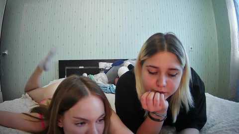 doublechris free recording from 