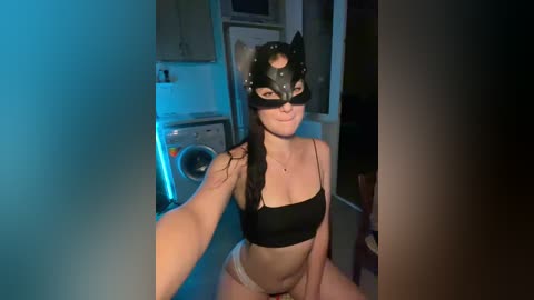 dubleduble free recording from 