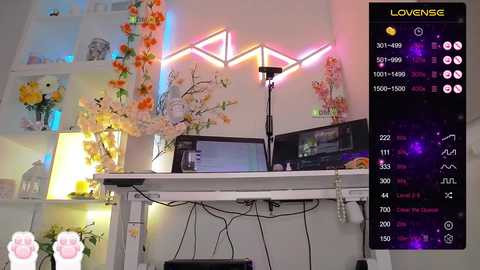 elena_xxx free recording from 2025-08-07 00:04:00