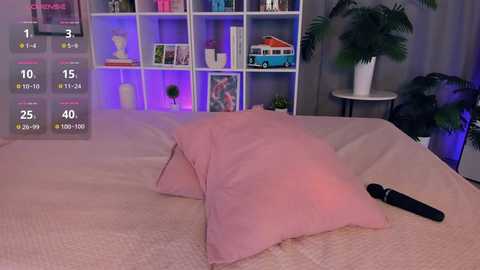 emyforu free recording from 2025-08-07 20:14:00