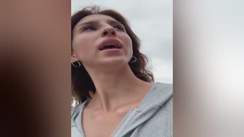 ewabrown free recording from 2025-08-07 08:50:00