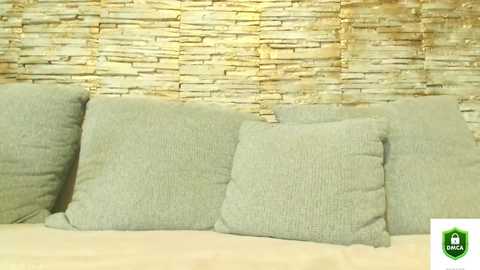 giamaria free recording from 2025-08-07 12:54:00