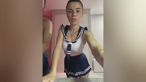 gummy_bears free recording from 2025-08-07 19:01:00