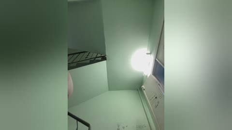 kirasaud69 free recording from 2025-08-07 01:48:00