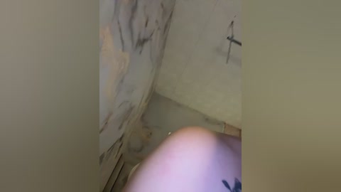 kristallik_1 free recording from 2025-08-07 06:07:00