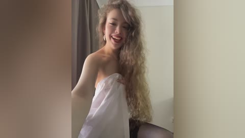 ladyemily free recording from 2025-08-07 14:09:00