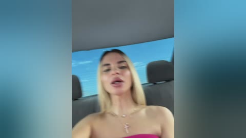 ledymiya free recording from 2025-08-07 03:36:00