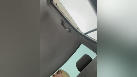 ledymiya free recording from 2025-08-07 06:05:00