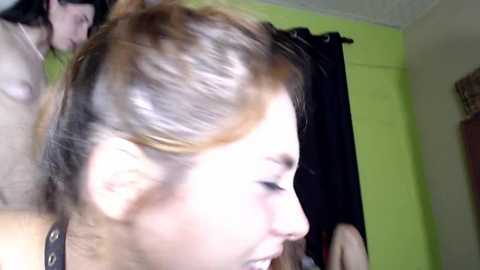 pinkys_slave free recording from 2025-08-07 04:03:00