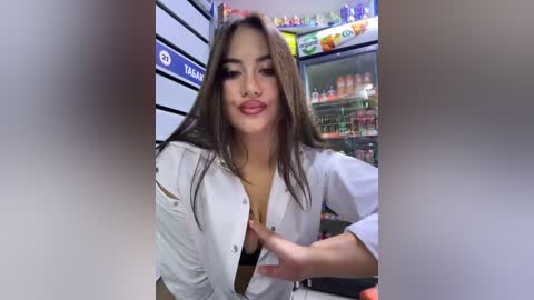 praesertim free recording from 2025-08-07 02:15:00