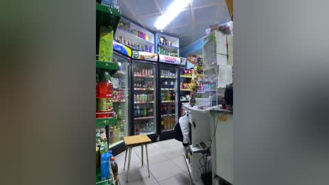 praesertim free recording from 2025-08-07 03:11:00