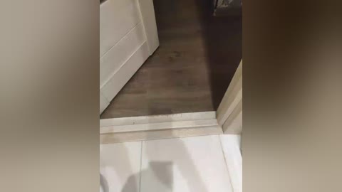 promes1k19922 free recording from 2025-08-07 02:39:00