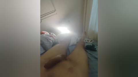 promes1k19922 free recording from 2025-08-07 03:06:00