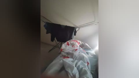 promes1k19922 free recording from 2025-08-07 03:47:00