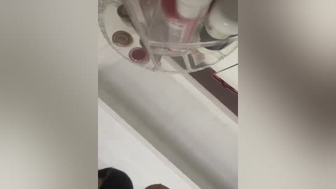 sallyeleins free recording from 2025-08-07 16:26:00