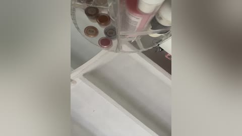 sallyeleins free recording from 2025-08-07 16:32:00