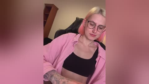 sexy_sweets free recording from 2025-08-07 00:51:00