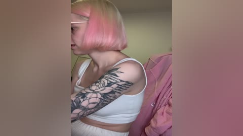 sexy_sweets free recording from 2025-08-07 21:32:00