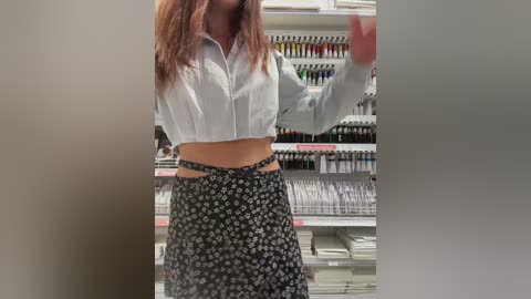 shawty420 free recording from 2026-04-17 06:23:00