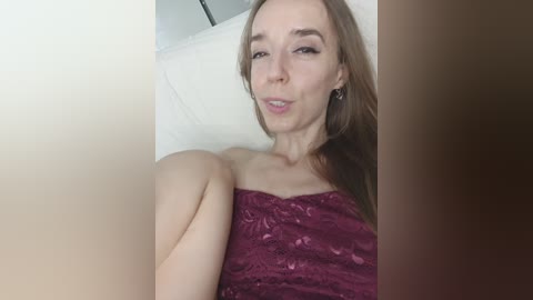 starkristy free recording from 2025-08-07 11:06:00