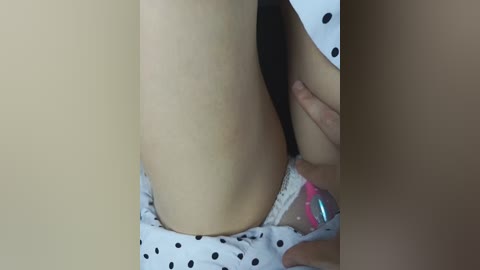 starkristy free recording from 2025-08-07 12:25:00