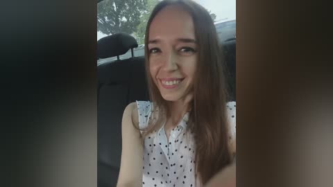 starkristy free recording from 2025-08-07 12:37:00