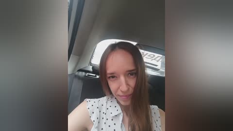 starkristy free recording from 2025-08-07 13:10:00