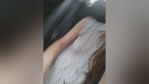 starkristy free recording from 2025-08-07 13:16:00