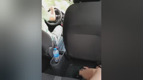 starkristy free recording from 2025-08-07 13:20:00