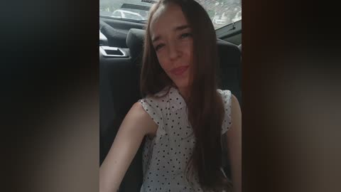 starkristy free recording from 2025-08-07 13:26:00