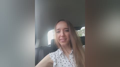 starkristy free recording from 2025-08-07 13:28:00