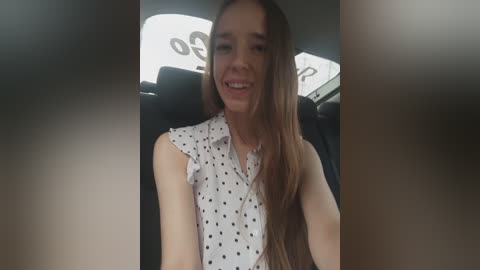 starkristy free recording from 2025-08-07 13:36:00