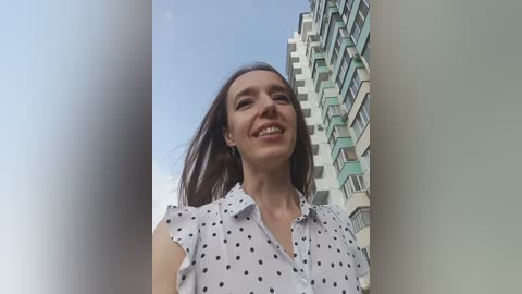 starkristy free recording from 2025-08-07 14:03:00