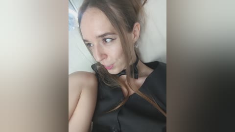 starkristy free recording from 2025-08-07 19:42:00