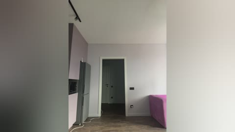 sunlovv free recording from 2025-08-07 09:15:00