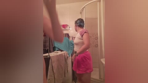 sunshinesweet free recording from 2025-08-07 06:54:00