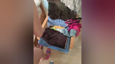 sunshinesweet free recording from 2025-08-07 14:49:00