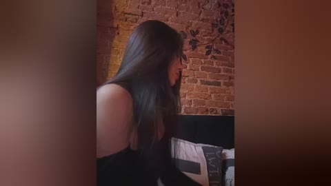 teossa_ free recording from 2025-08-07 03:07:00