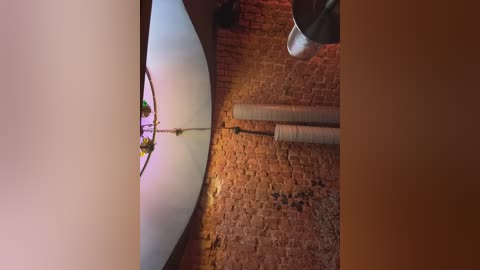 teossa_ free recording from 2025-08-07 03:14:00