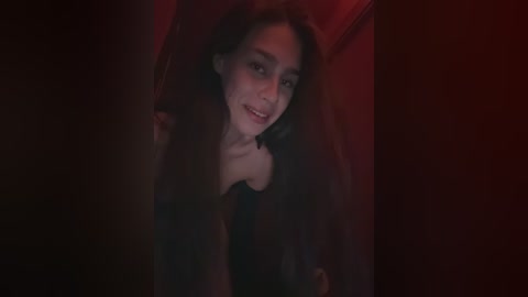 teossa_ free recording from 2025-08-07 03:42:00