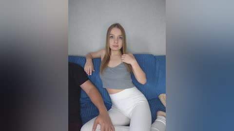 zaykamila free recording from 2025-08-07 05:49:00