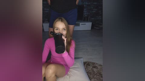 zaykamila free recording from 2025-08-07 13:45:00