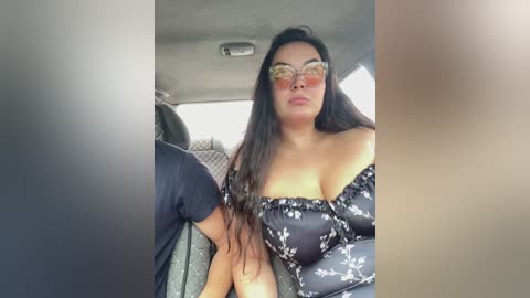 3hotandyoung3 free recording from 2025-08-08 08:57:00