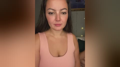 3hotandyoung3 free recording from 2025-08-08 16:47:00