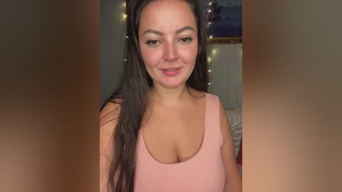 3hotandyoung3 free recording from 2025-08-08 17:30:00