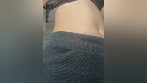 _molly_mae_ free recording from 2025-08-08 12:28:00