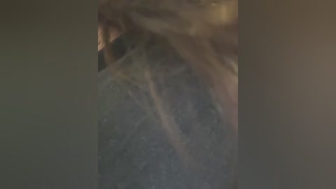 _molly_mae_ free recording from 2025-08-08 16:28:00