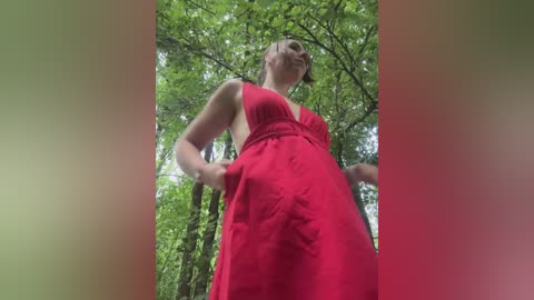 _tatuha_ free recording from 2025-08-08 15:52:00