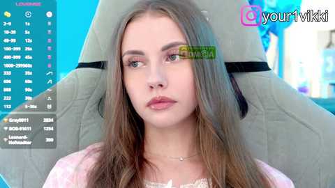 _vikkil0vescheese_ free recording from 2025-08-08 05:15:00