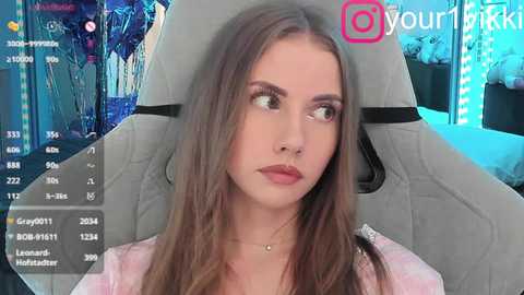 _vikkil0vescheese_ free recording from 2025-08-08 06:02:00